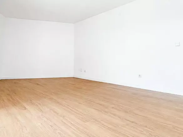 3-bedroom Apartment In Orihuela Costa, Spain (106 M²)