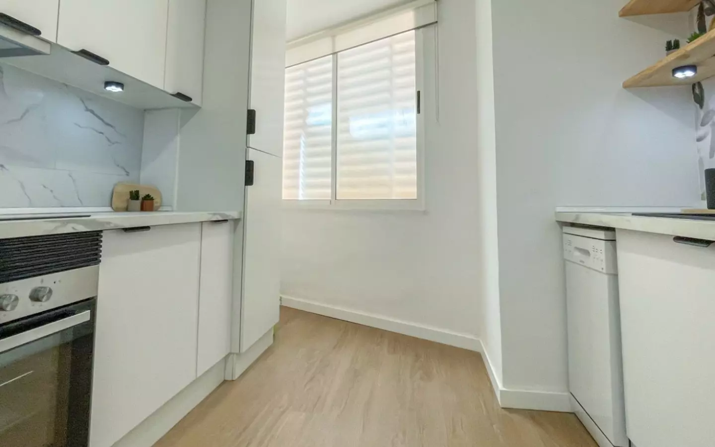 3-bedroom Apartment In Orihuela Costa, Spain (106 M²)