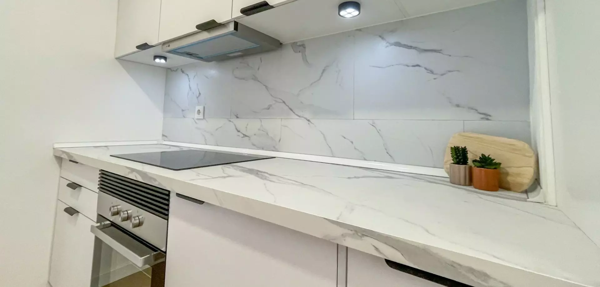 3-bedroom Apartment In Orihuela Costa, Spain (106 M²)