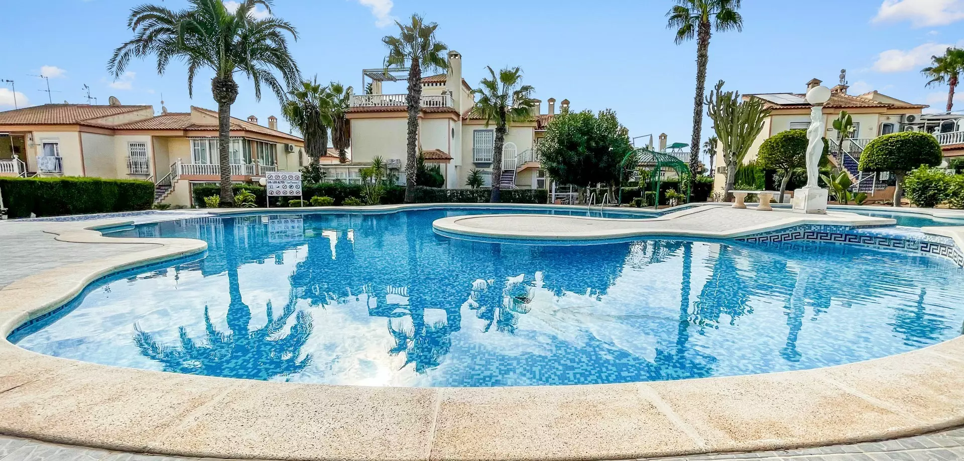 796874_xl-2937d0 2-bedroom Apartment In Orihuela Costa, Spain (75 M²)