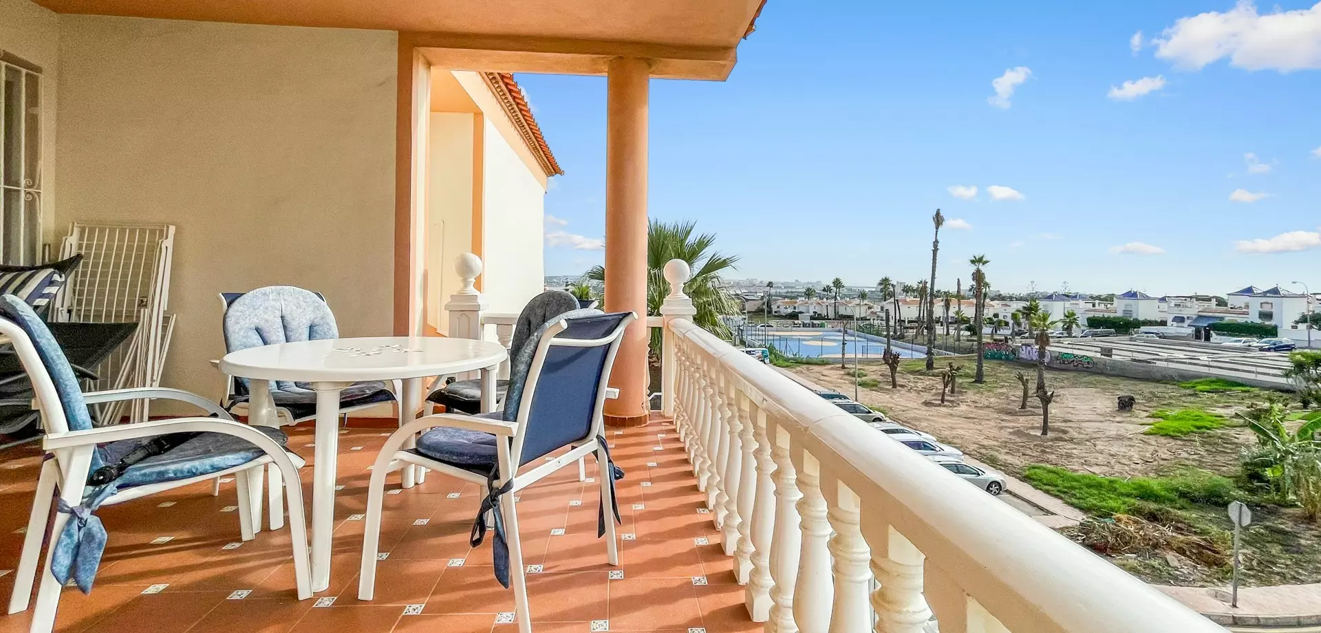 796878_xl-ea3c26 2-bedroom Apartment In Orihuela Costa, Spain (75 M²)