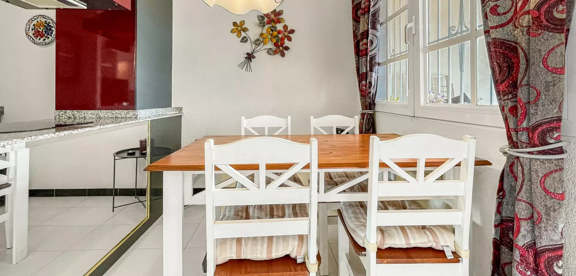 796889_xl-c6a76b 2-bedroom Apartment In Orihuela Costa, Spain (75 M²)