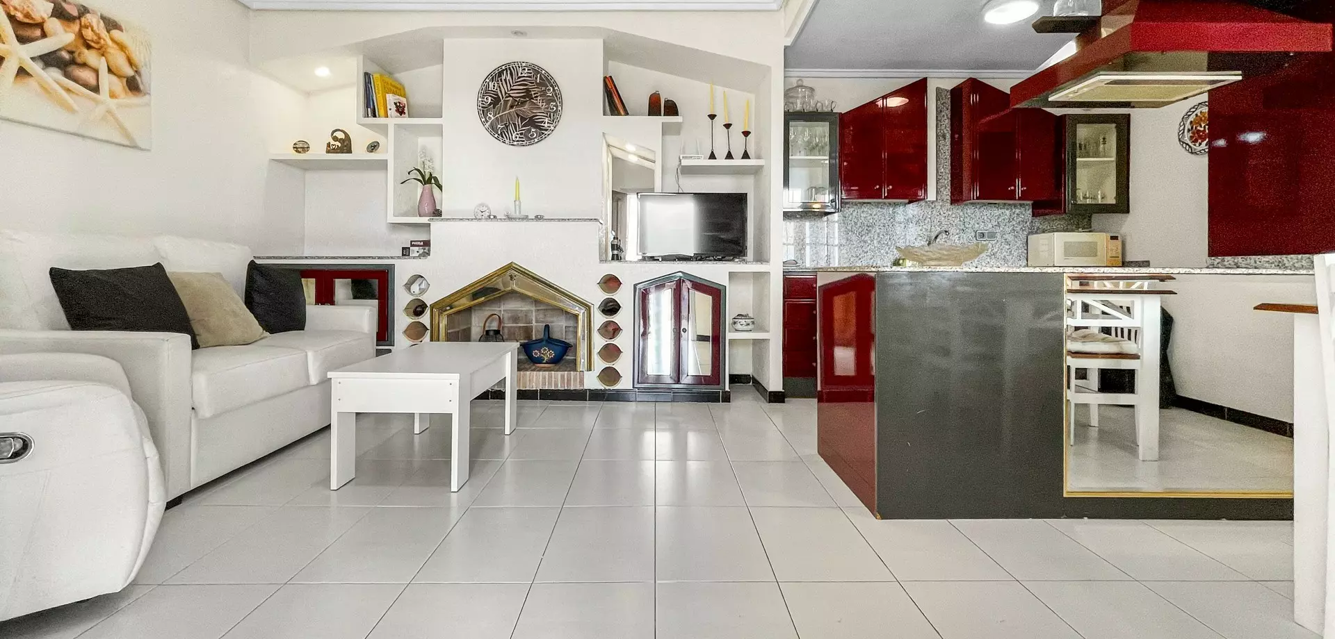 796892_xl-a113d7 2-bedroom Apartment In Orihuela Costa, Spain (75 M²)