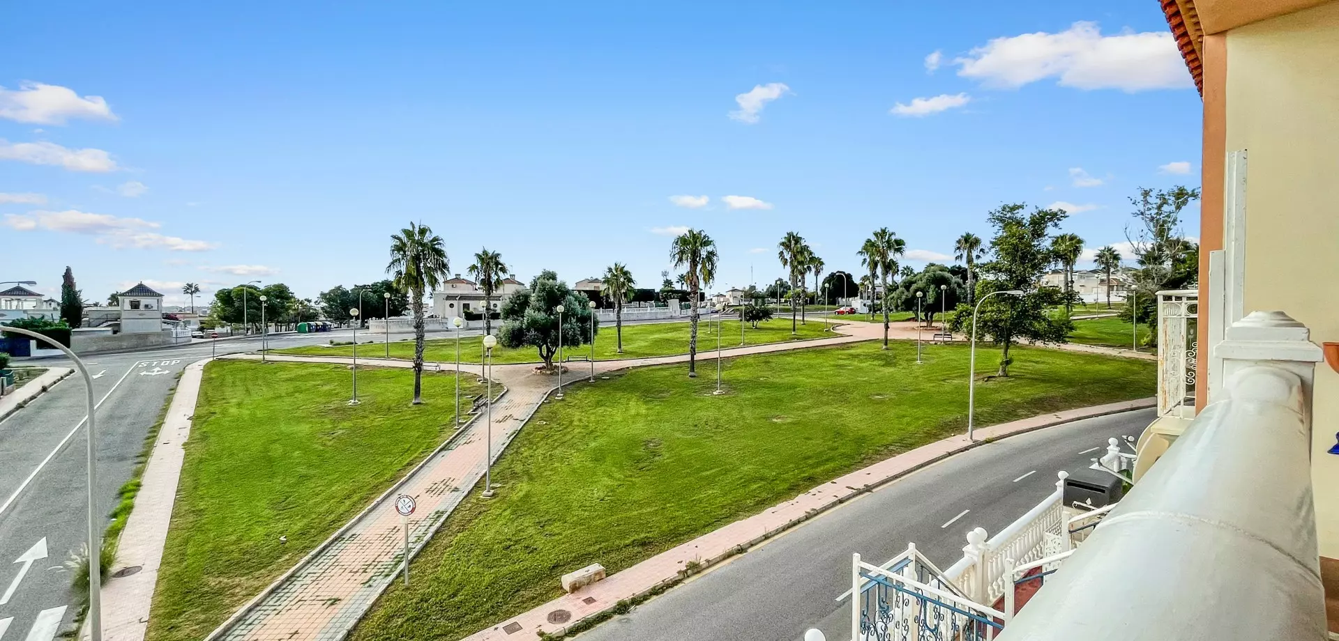 796895_xl-059b1f 2-bedroom Apartment In Orihuela Costa, Spain (75 M²)