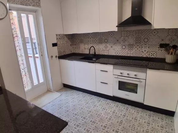 2-bedroom Duplex In Torrevieja, Spain (70 M²)