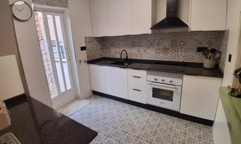 2-bedroom Duplex In Torrevieja, Spain (70 M²)