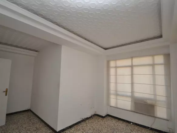 5-bedroom Apartment In Pinoso, Spain (220 M²)