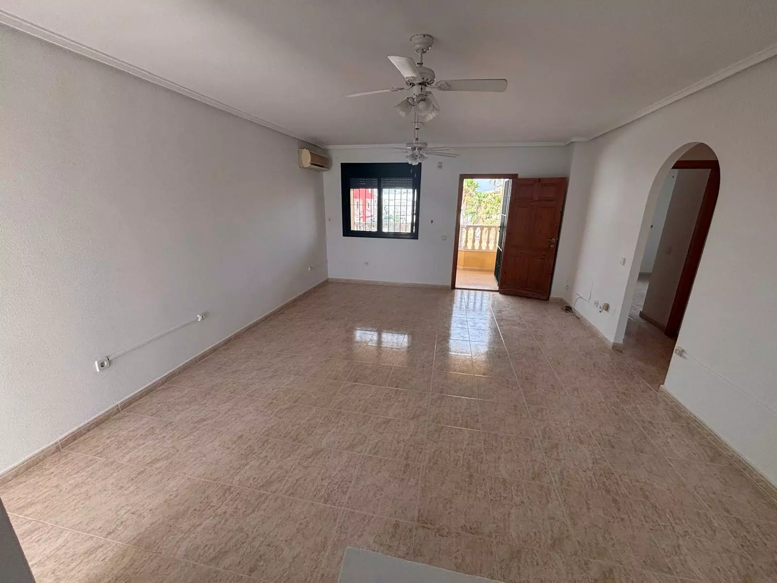 BC413WhatsApp_Image_2026-07-20_at_11.30.32__1_-d8fc1e 2-bedroom Apartment In Rojales, Spain (88 M²)