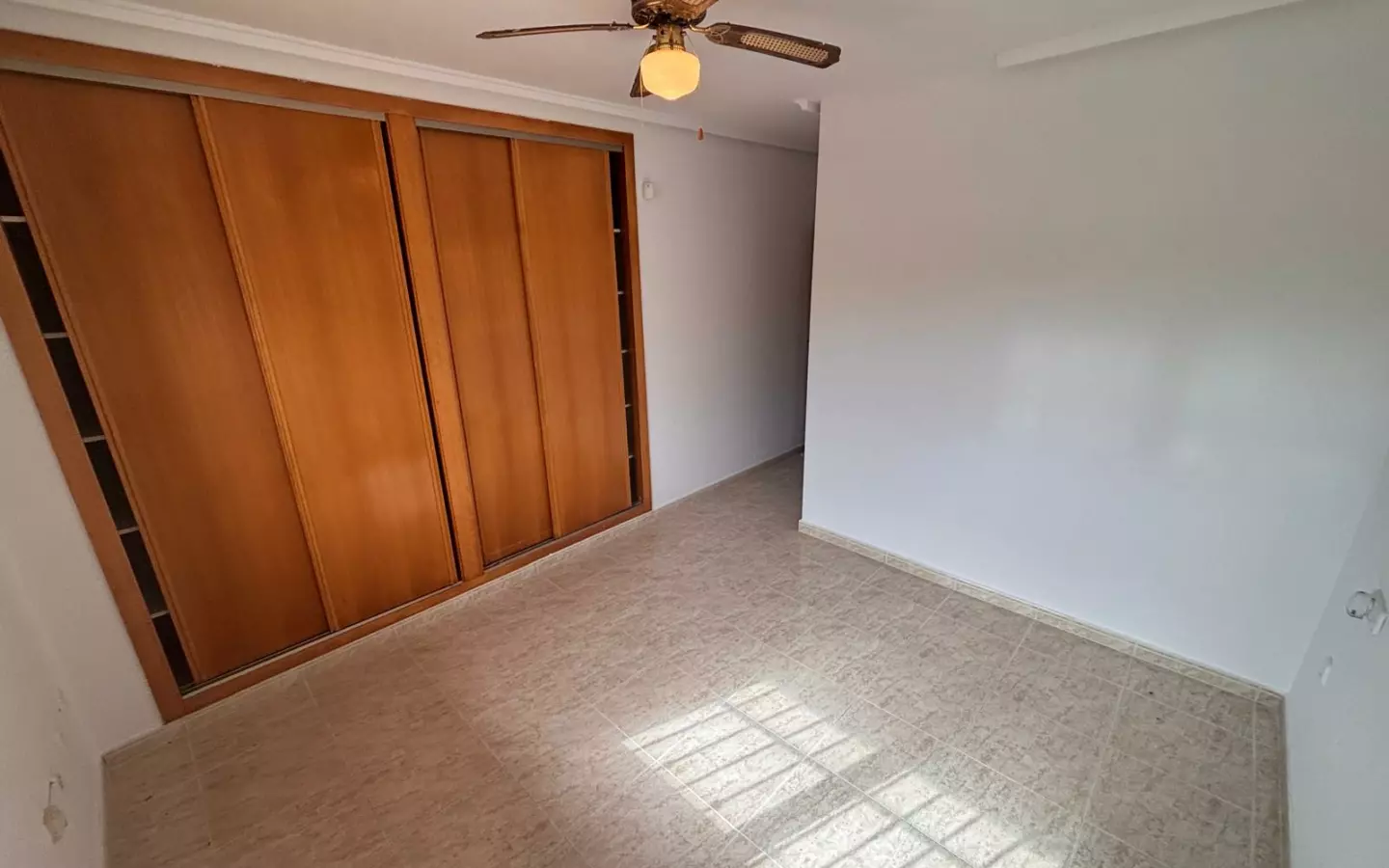 2-bedroom Apartment In Rojales, Spain (88 M²)
