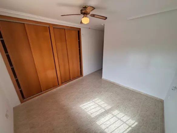 2-bedroom Apartment In Rojales, Spain (88 M²)