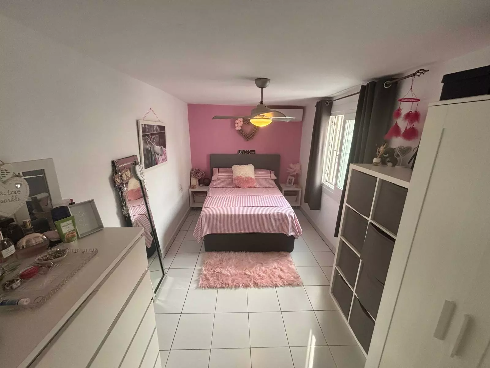 2-bedroom Ground Floor Apartment In Torrevieja, Spain (65 M²)