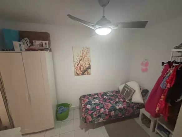 2-bedroom Ground Floor Apartment In Torrevieja, Spain (65 M²)