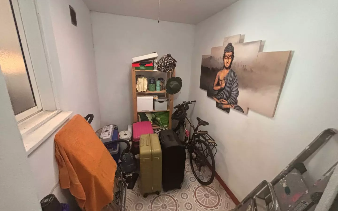 2-bedroom Ground Floor Apartment In Torrevieja, Spain (65 M²)