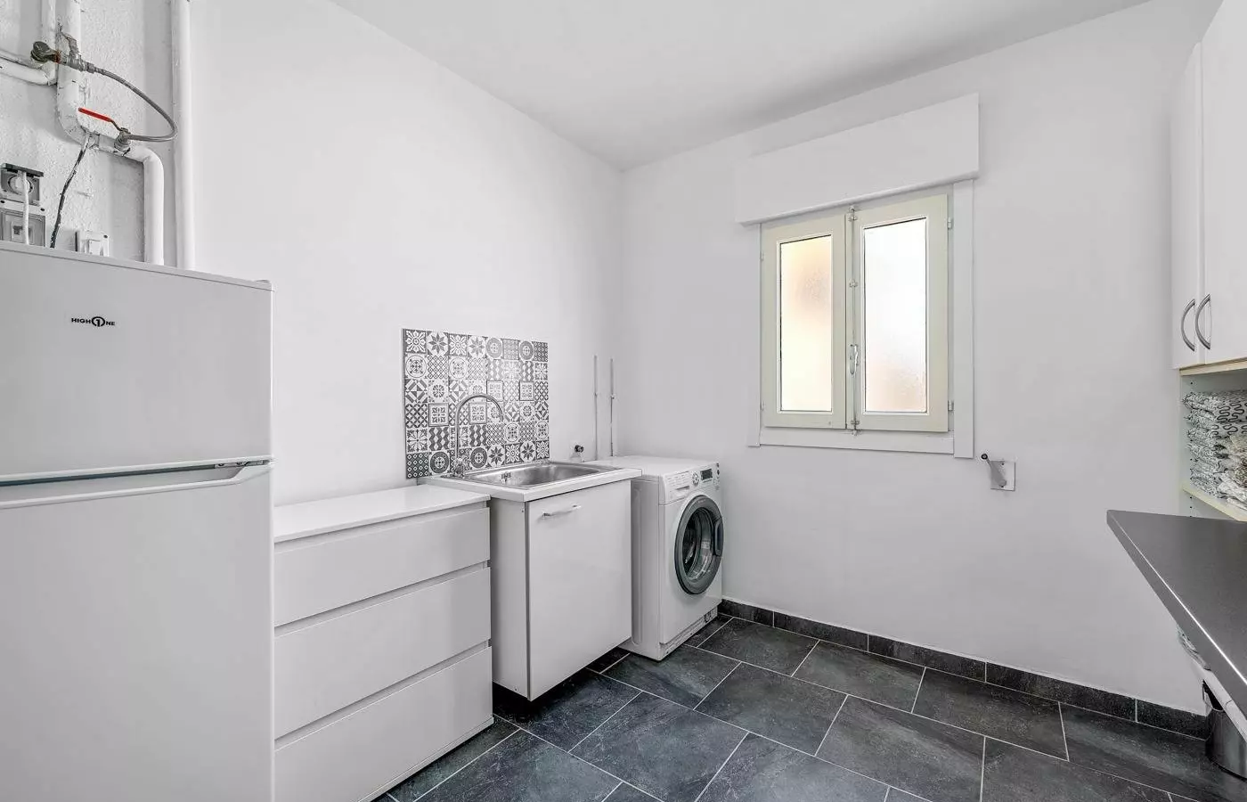 6-bedroom Villa In Ciudad Quesada, Spain (285 M²)