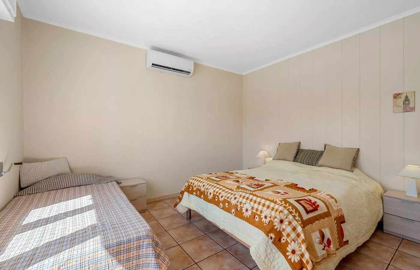 6-bedroom Villa In Ciudad Quesada, Spain (285 M²)