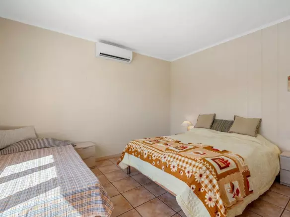 6-bedroom Villa In Ciudad Quesada, Spain (285 M²)