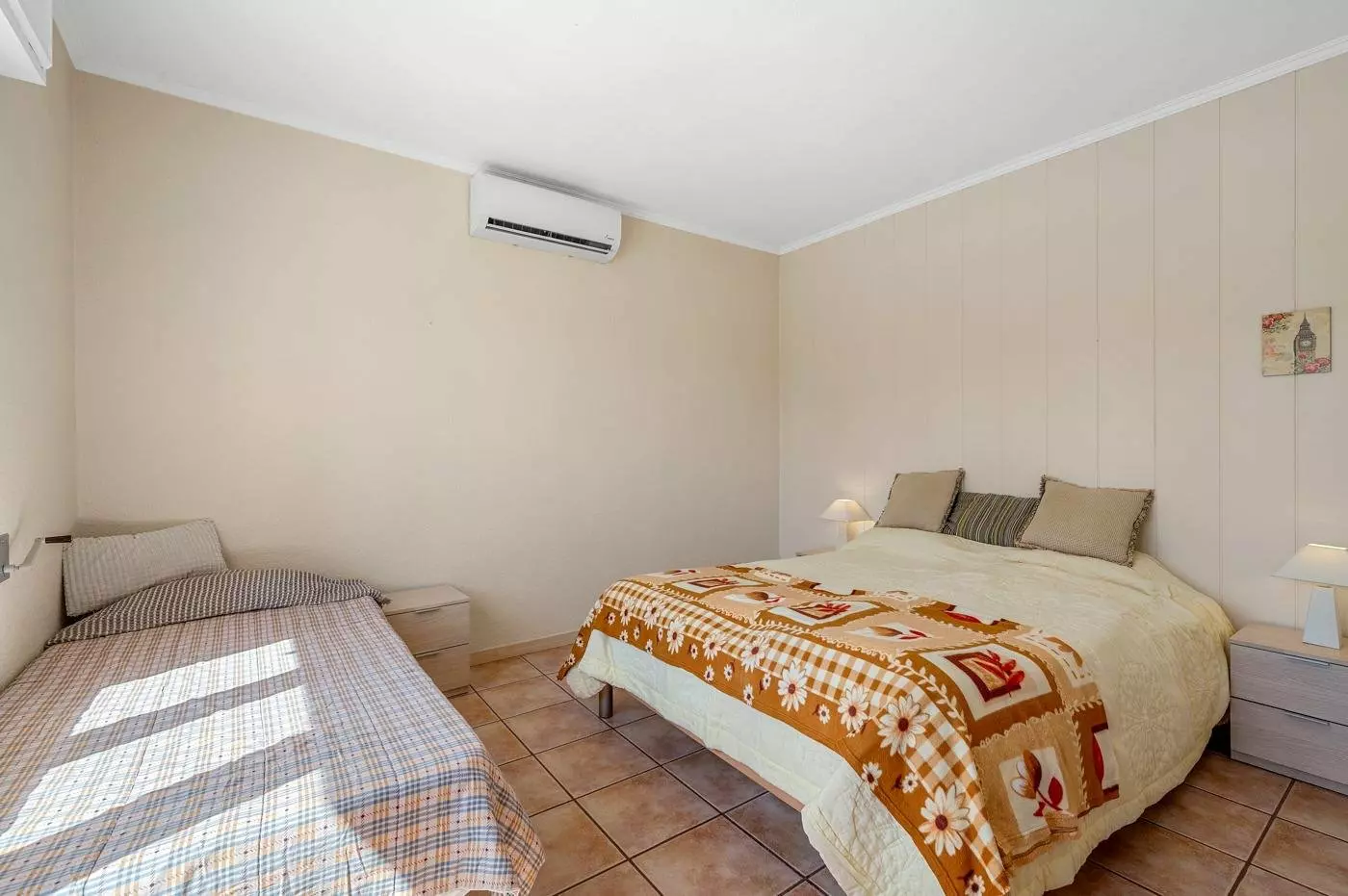 6-bedroom Villa In Ciudad Quesada, Spain (285 M²)