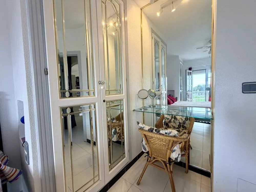 2-bedroom Bungalow In Torrevieja, Spain (74 M²)