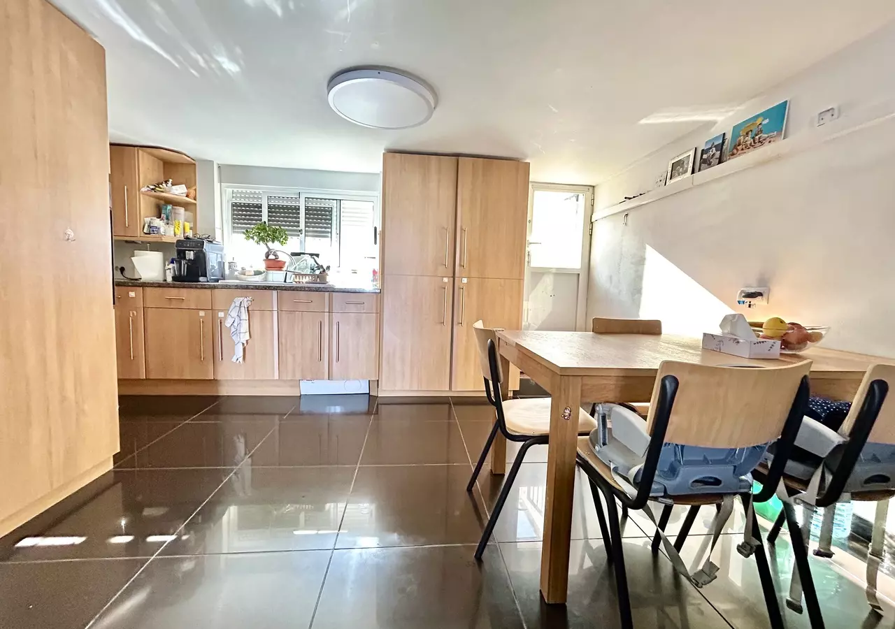 3-bedroom Town House In Torrevieja, Spain (91 M²)