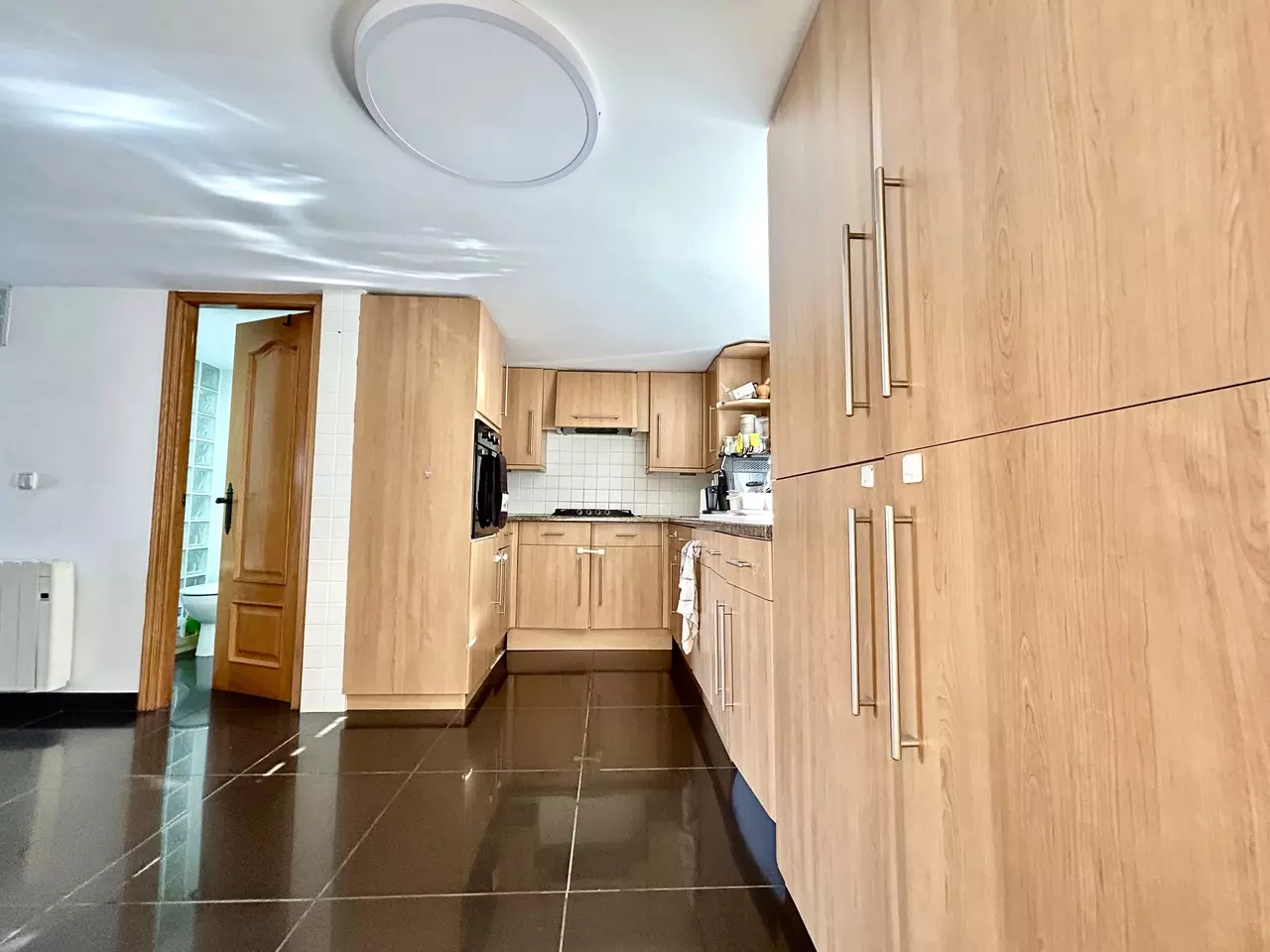IMG_1367_xlarge-53f390 3-bedroom Town House In Torrevieja, Spain (91 M²)