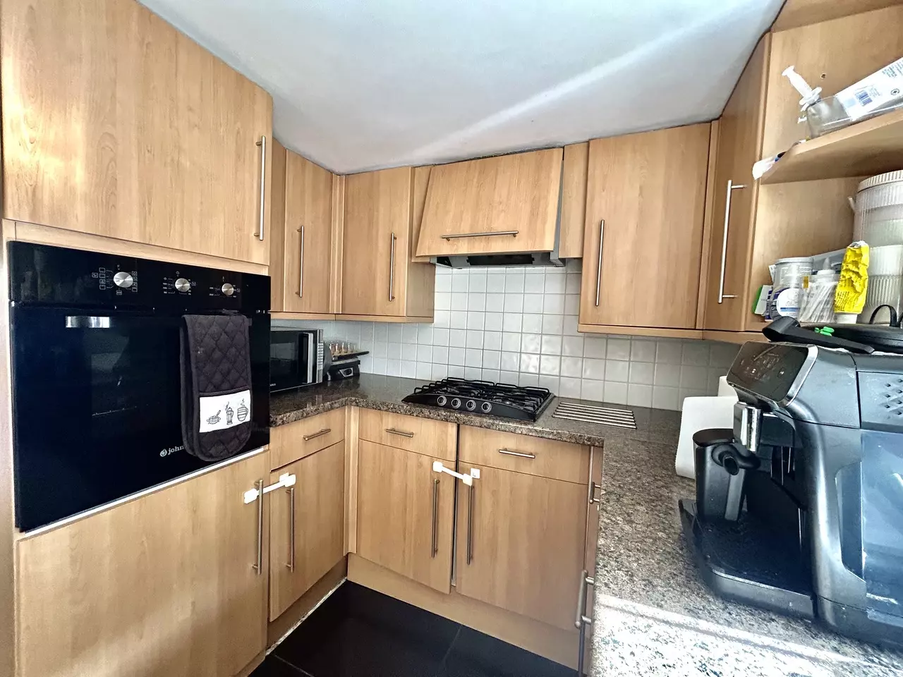 IMG_1372_xlarge-4b8f4b 3-bedroom Town House In Torrevieja, Spain (91 M²)