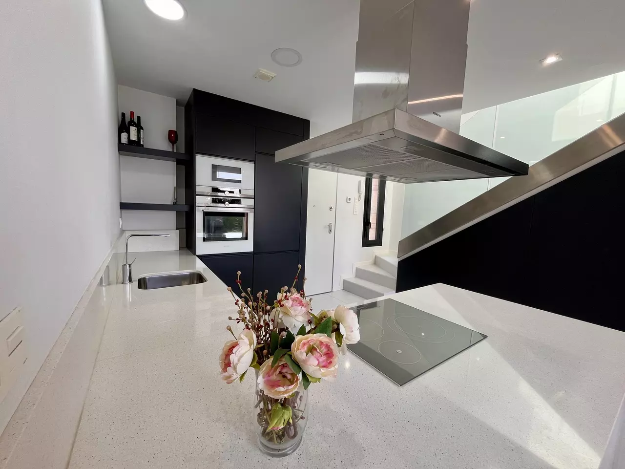IMG_1925_xlarge-9e07a6 3-bedroom Semi In Orihuela Costa, Spain (102 M²)