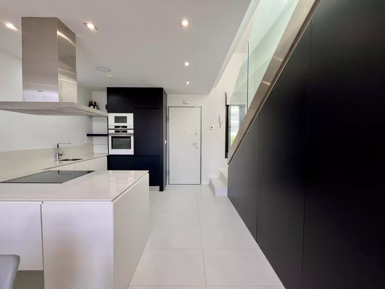 IMG_1926_xlarge-fc21f1 3-bedroom Semi In Orihuela Costa, Spain (102 M²)