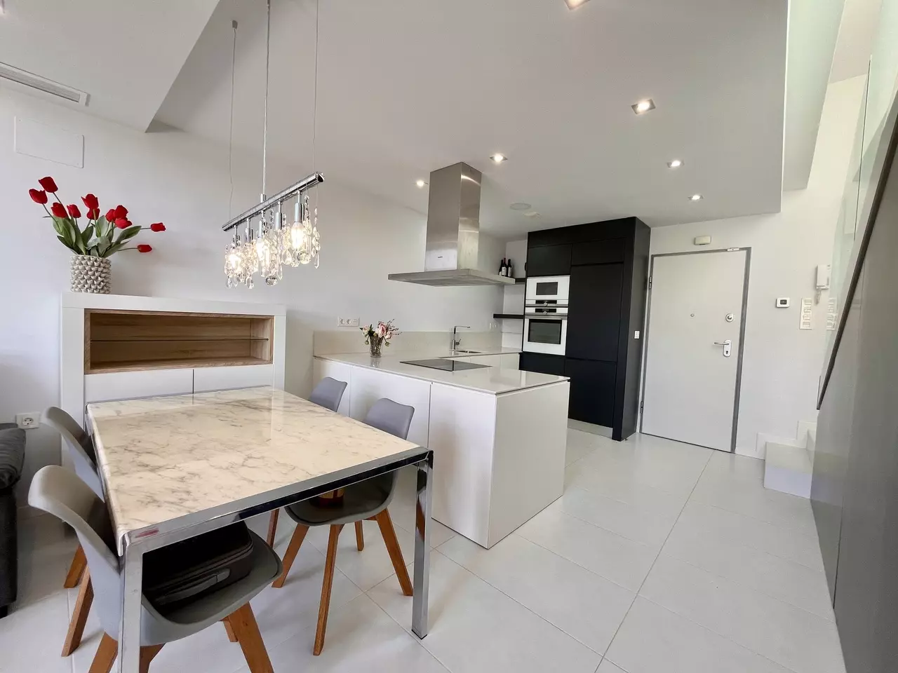 IMG_1929_xlarge-e599eb 3-bedroom Semi In Orihuela Costa, Spain (102 M²)