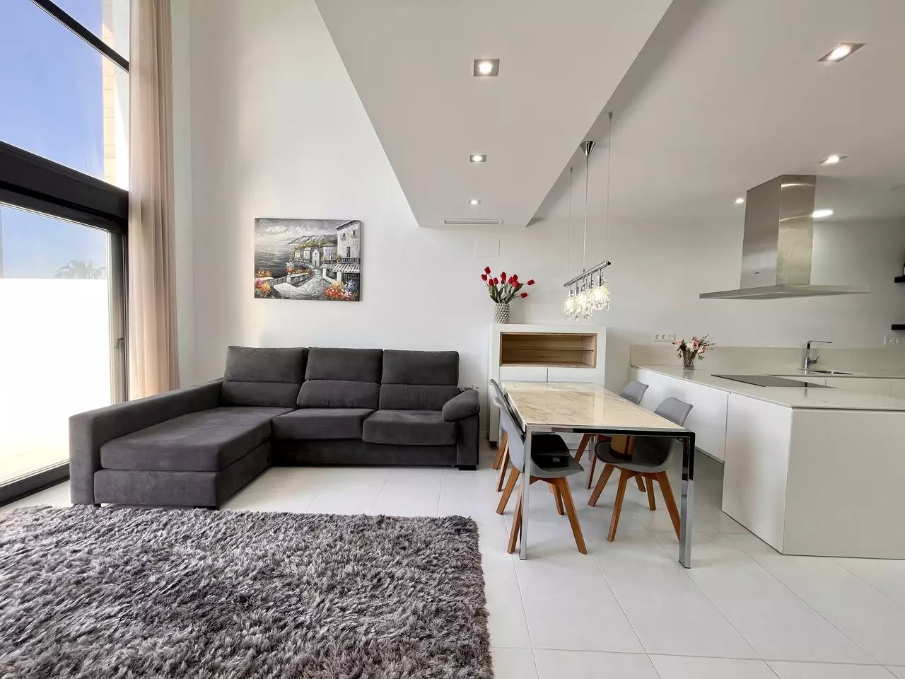 IMG_1956_xlarge-8ba338 3-bedroom Semi In Orihuela Costa, Spain (102 M²)