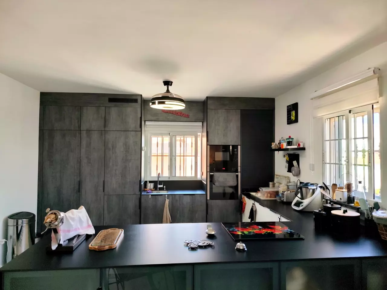 3-bedroom Villa In Orihuela, Spain (150 M²)