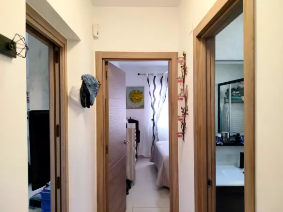 3-bedroom Villa In Orihuela, Spain (150 M²)