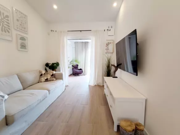 3-bedroom Town House In Orihuela Costa, Spain (95 M²)