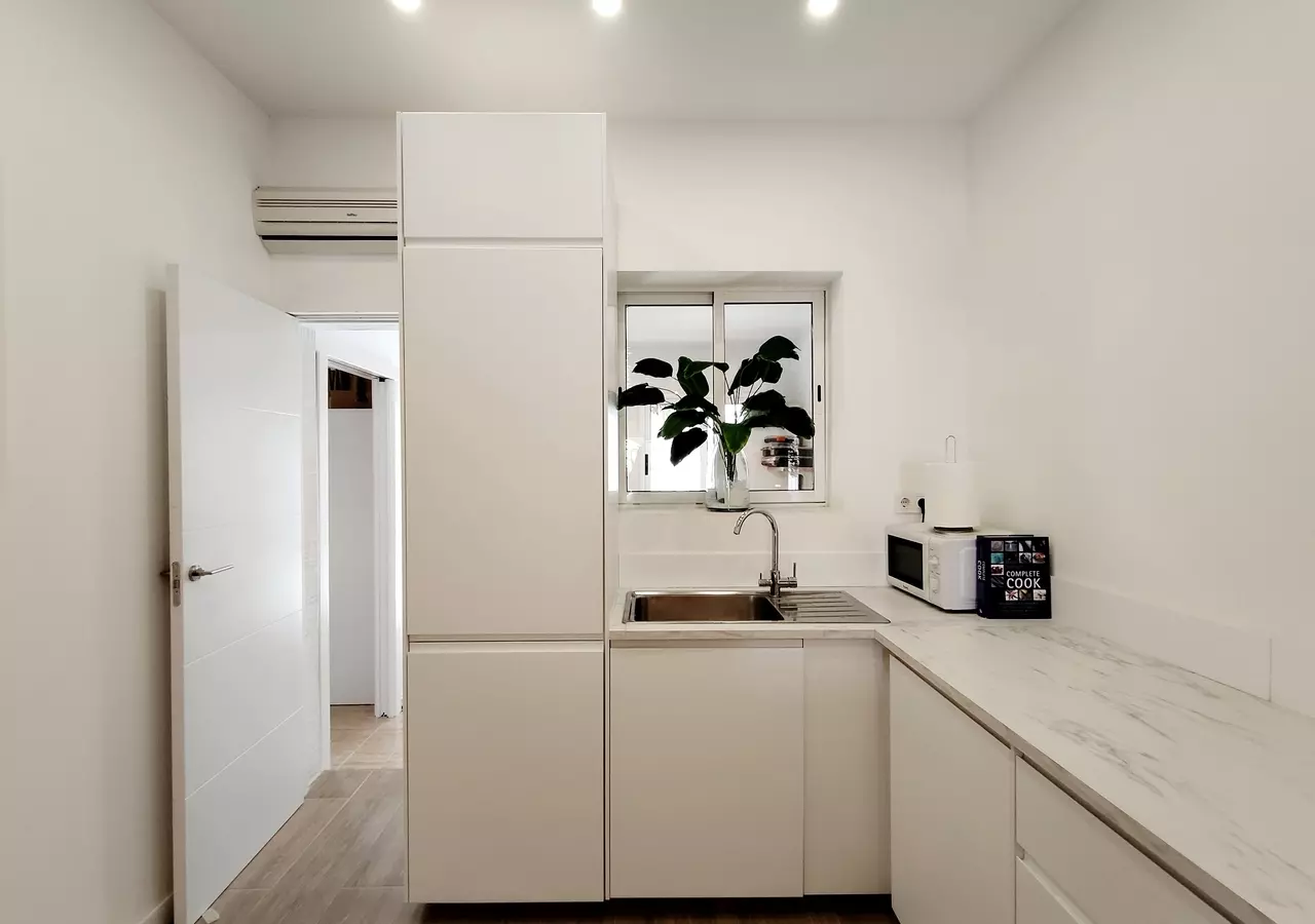 3-bedroom Town House In Orihuela Costa, Spain (95 M²)