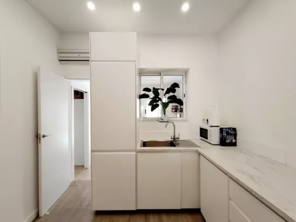3-bedroom Town House In Orihuela Costa, Spain (95 M²)