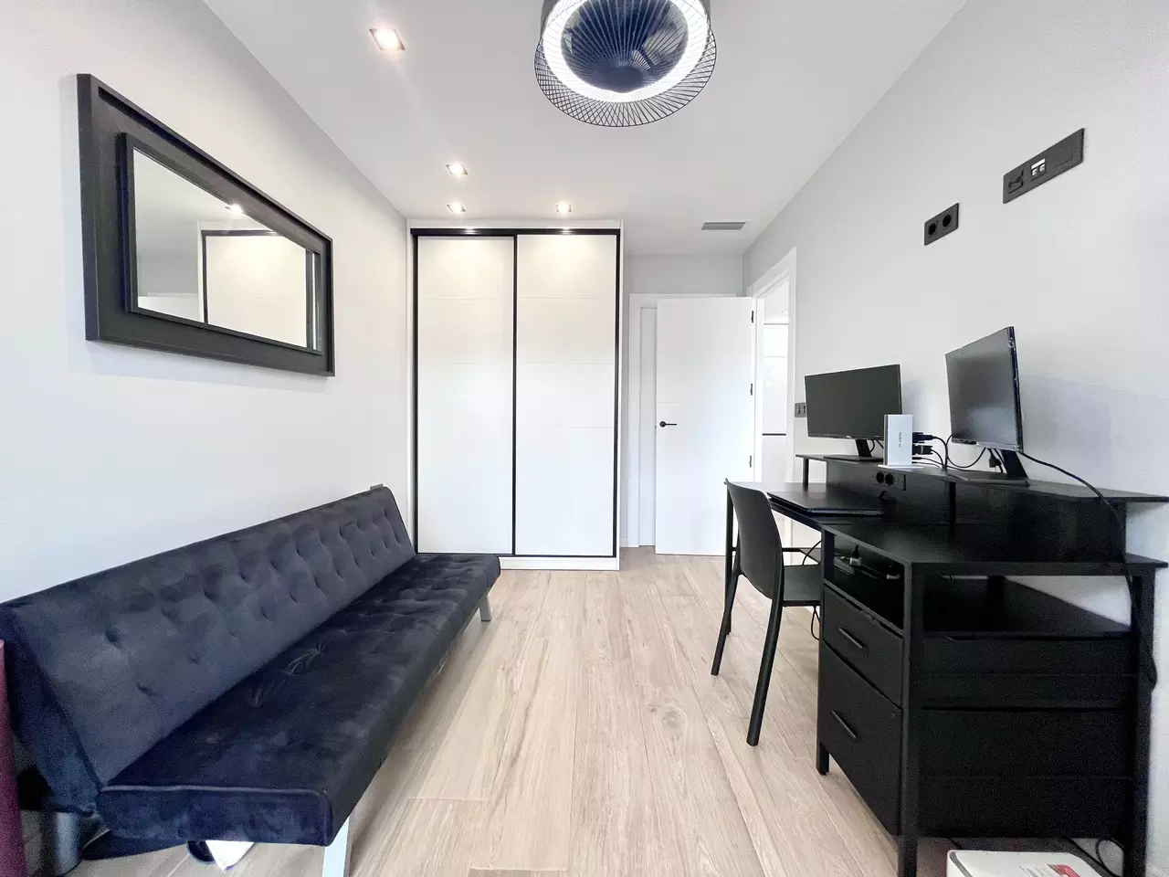4-bedroom Villa In Orihuela Costa, Spain (190 M²)