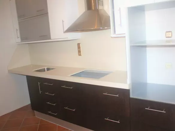 3-bedroom Town House In Orihuela Costa, Spain (225 M²)