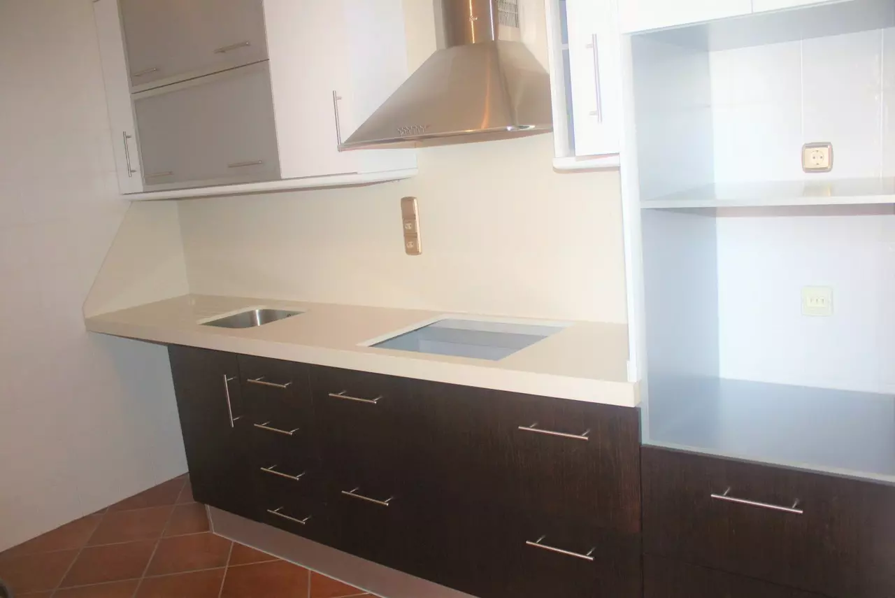 3-bedroom Town House In Orihuela Costa, Spain (225 M²)