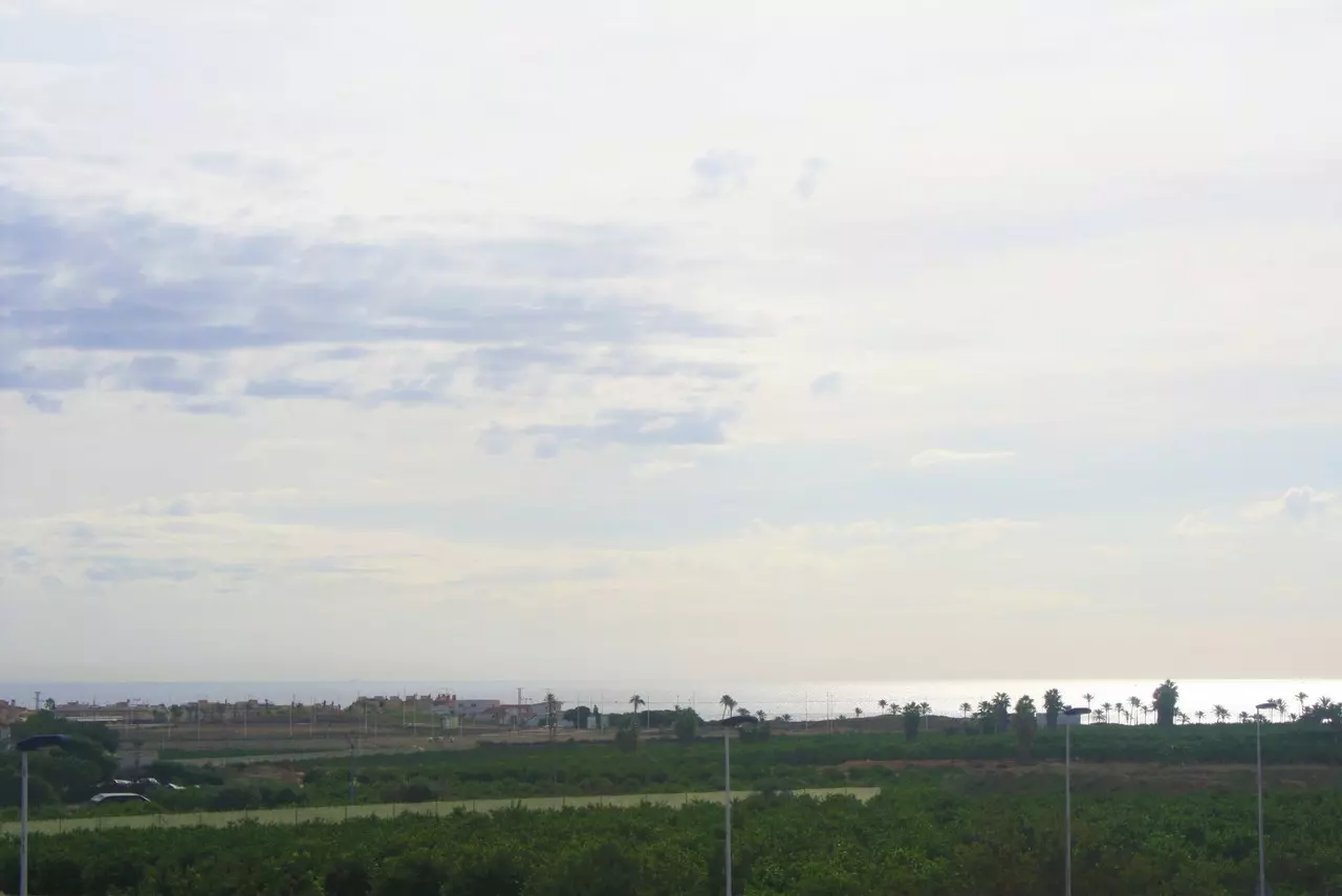 3-bedroom Town House In Orihuela Costa, Spain (225 M²)