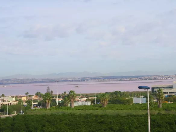 3-bedroom Town House In Orihuela Costa, Spain (225 M²)