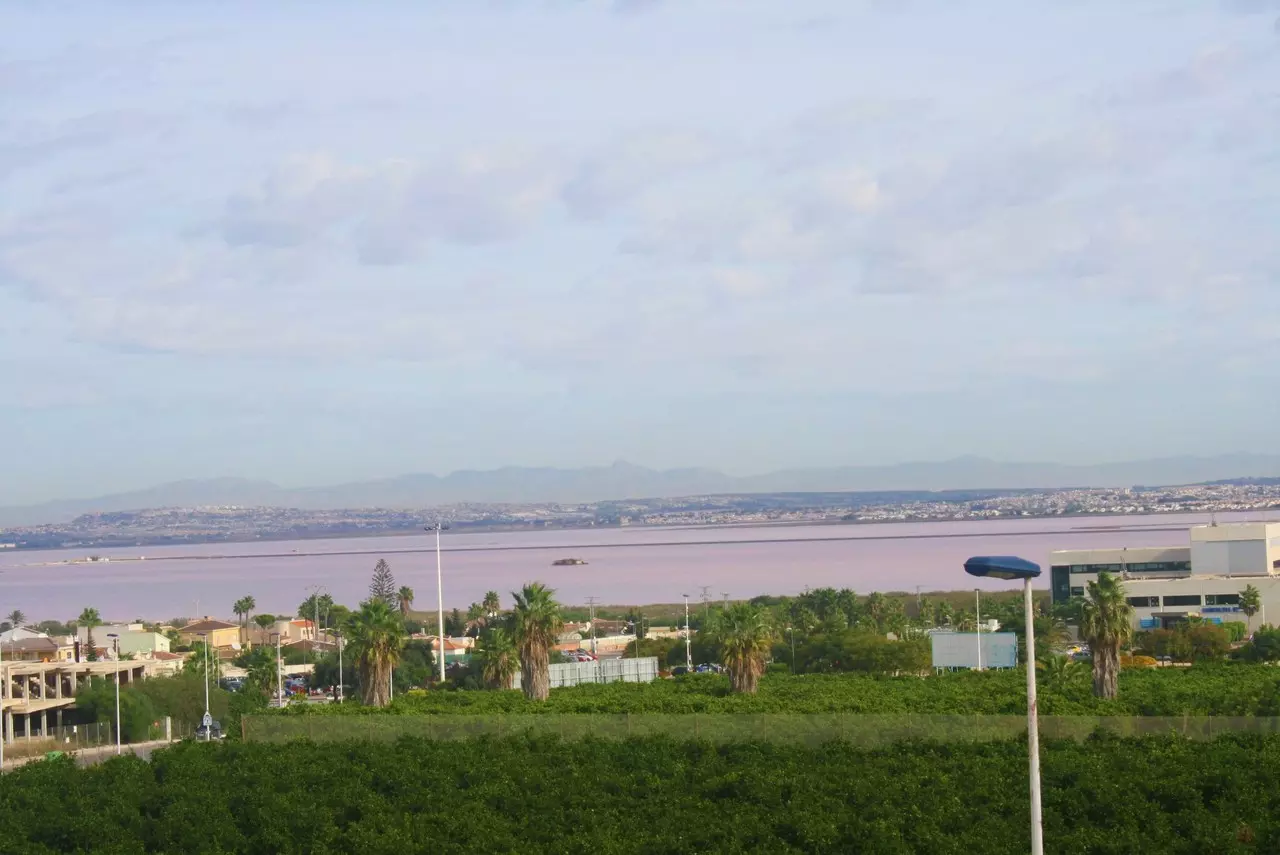 3-bedroom Town House In Orihuela Costa, Spain (225 M²)