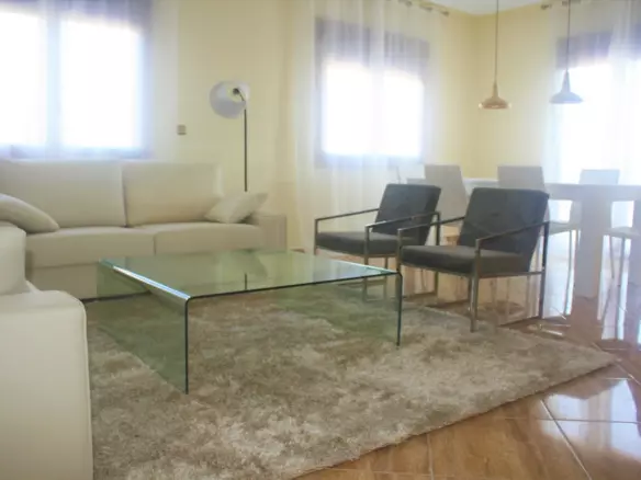 3-bedroom Villa In Orihuela Costa, Spain (315 M²)