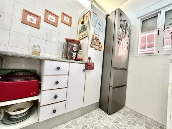 2-bedroom Town House In Orihuela Costa, Spain (71 M²)