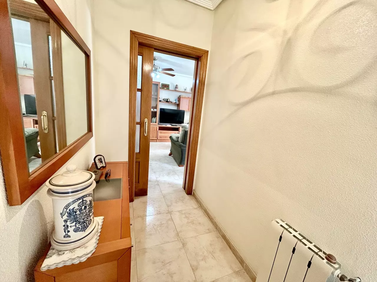 IMG_9420_xlarge-bce228 3-bedroom Town House In Pilar De La Horadada, Spain (132 M²)