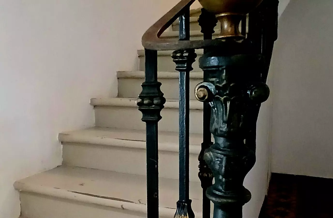 4-bedroom House In Magalas, France