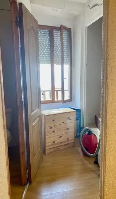 2-bedroom House In Pezenas, France (50 M²)