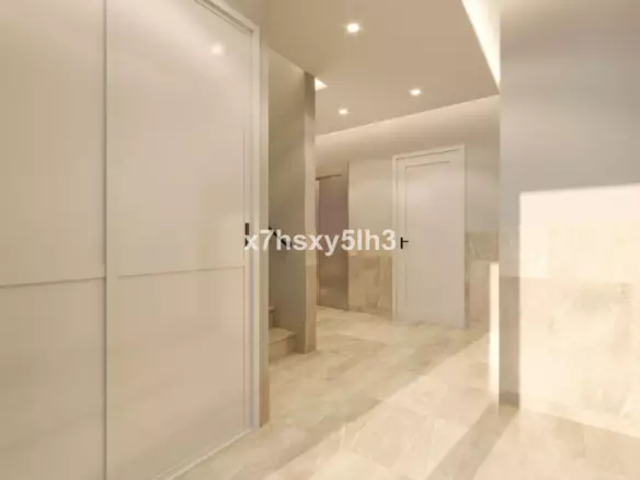 1-bedroom Apartment In Torrevieja, Spain (75 M²)