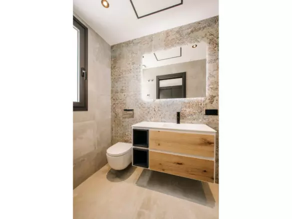 4-bedroom Apartment In Rojales, Spain (240 M²)