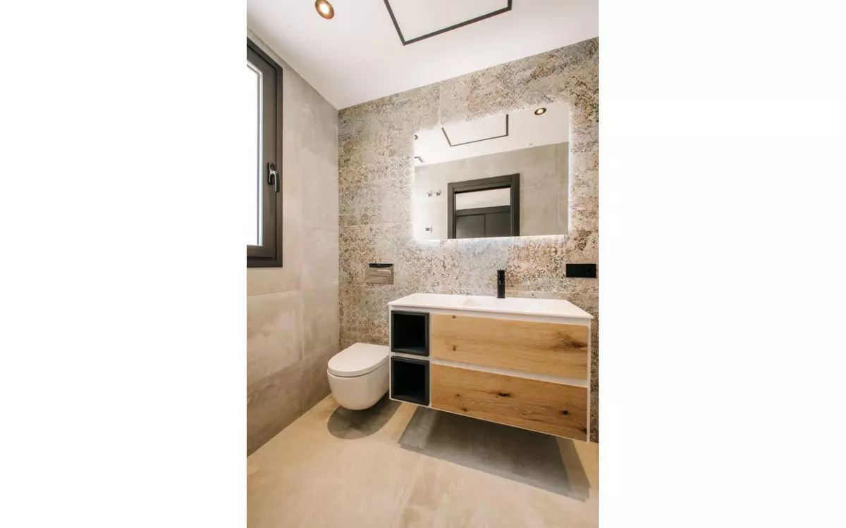 4-bedroom Apartment In Rojales, Spain (240 M²)
