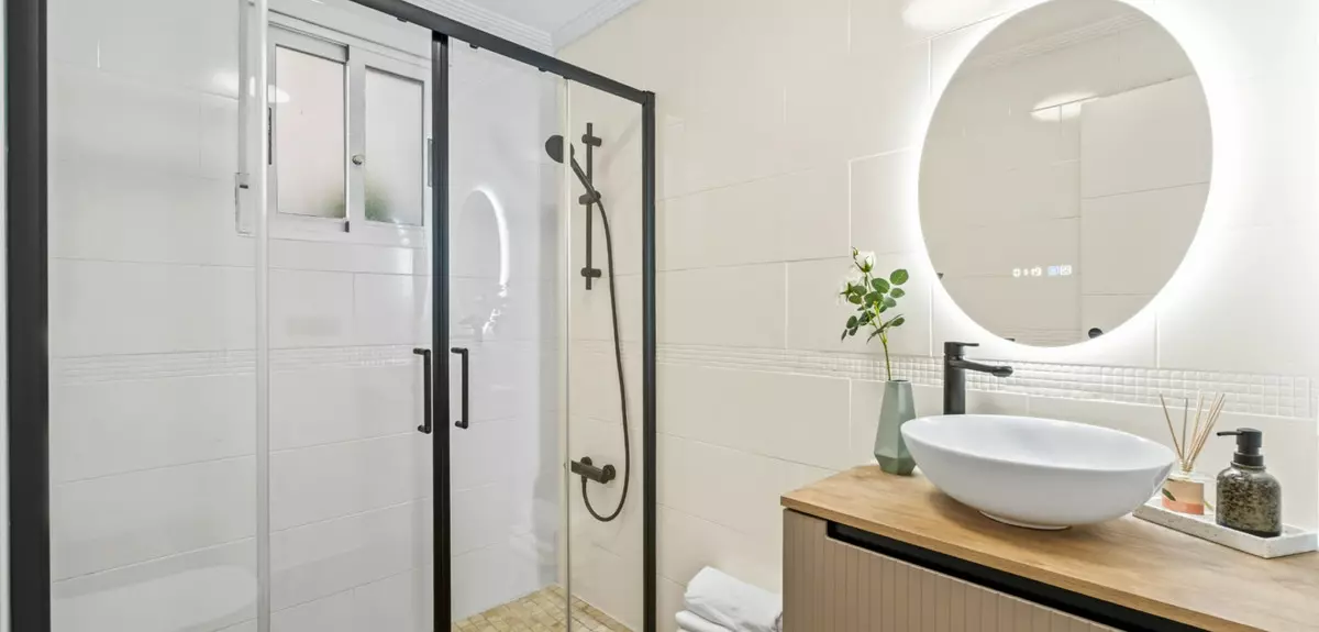 2-bedroom Apartment In Orihuela, Spain (68 M²)
