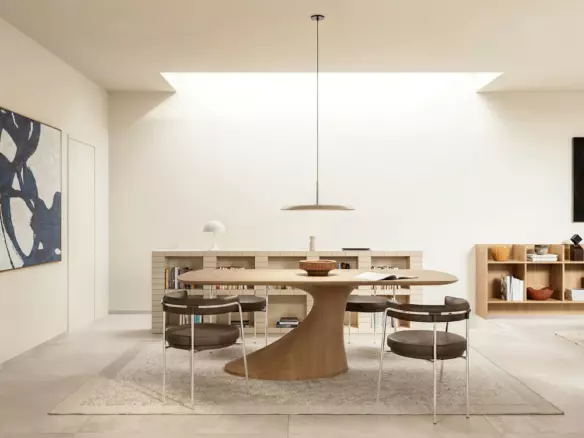 4-bedroom Villa In Algorfa, Spain (345 M²)